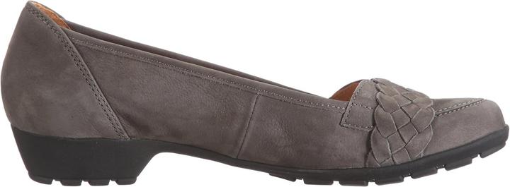 Produktbild Gabor Ballerine (39)