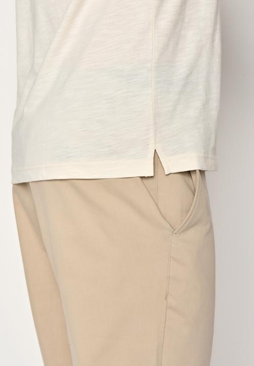 Produktbild Greenbomb Nature Keep Roll T-Shirt (XXL)