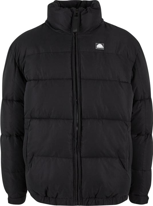 Immagine prodotto Southpole Giacca Puffer a blocchi di colore - 176933 (XXL)