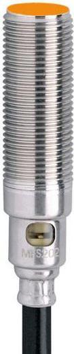 Produktbild ifm Electronic IFM Magnetsensor