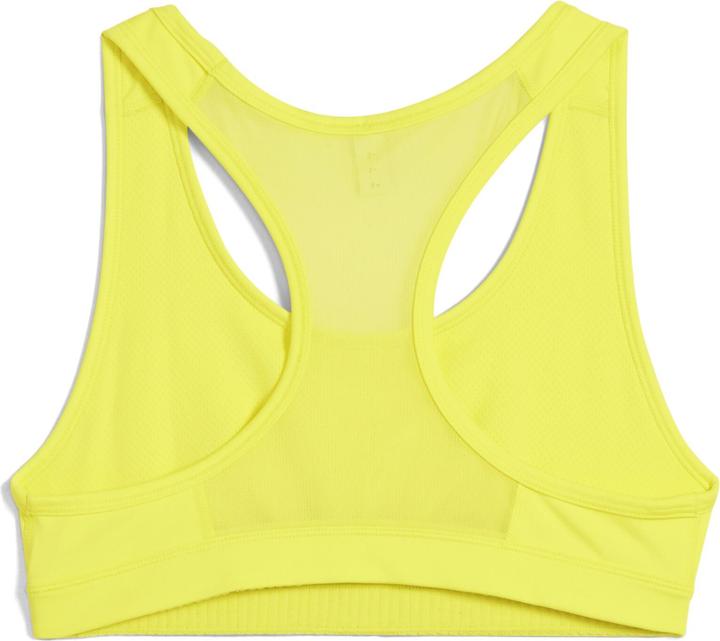 Produktbild Puma 4keeps Bra (3XL)