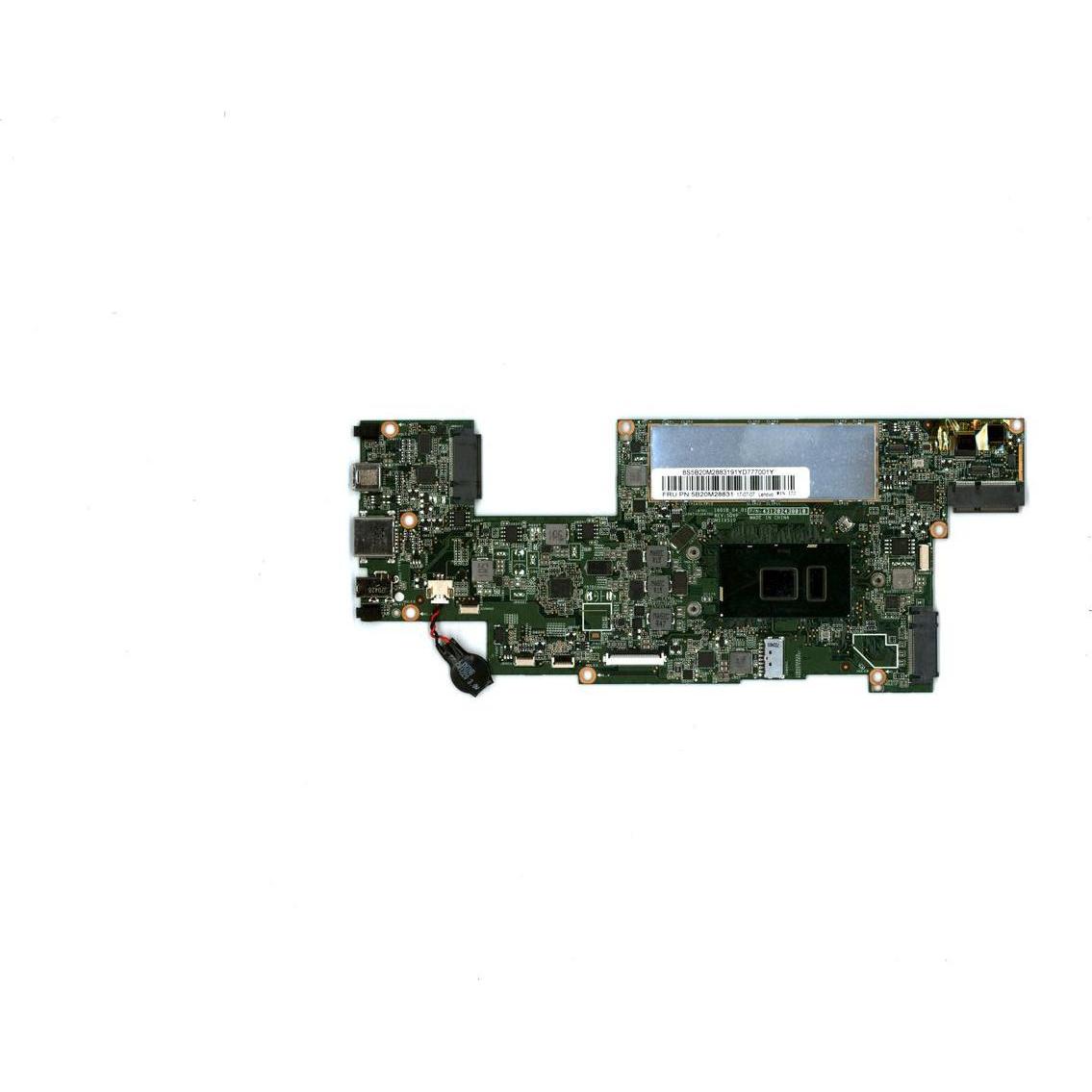 Lenovo Motherboard, Notebook Ersatzteile