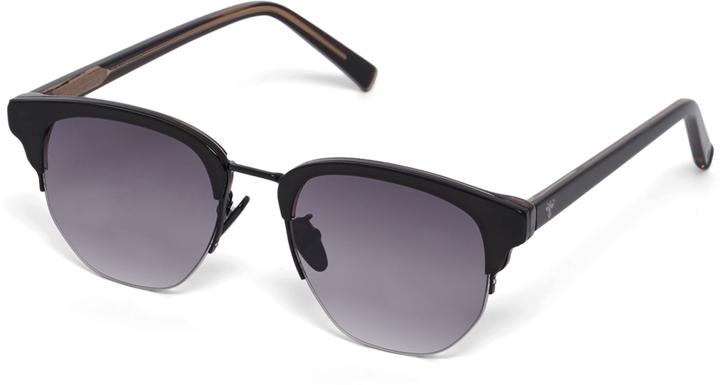 Immagine prodotto hummel Hmlclub