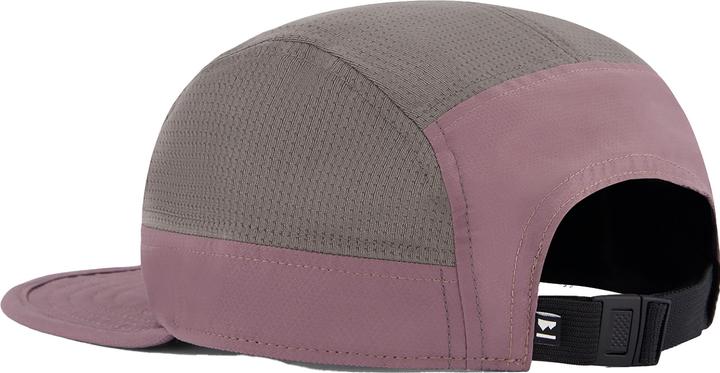 Produktbild Mons Royale Velocity Trail