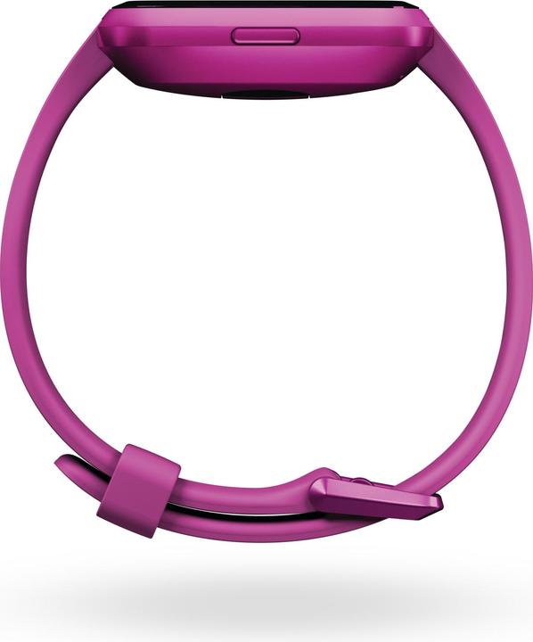 Produktbild Fitbit Versa Lite (34 mm)