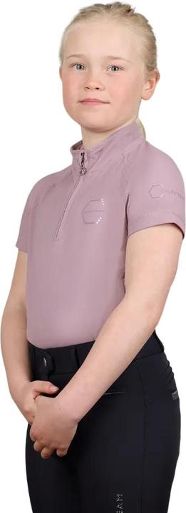 Produktbild Coldstream Next Generation Midlem Base Layer Oberteil kurzärmlig (116)