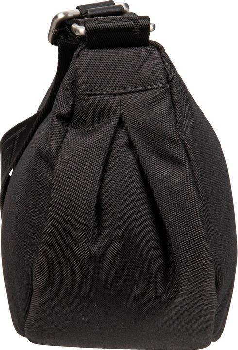 Actual product image Jost Rucksack Bergen