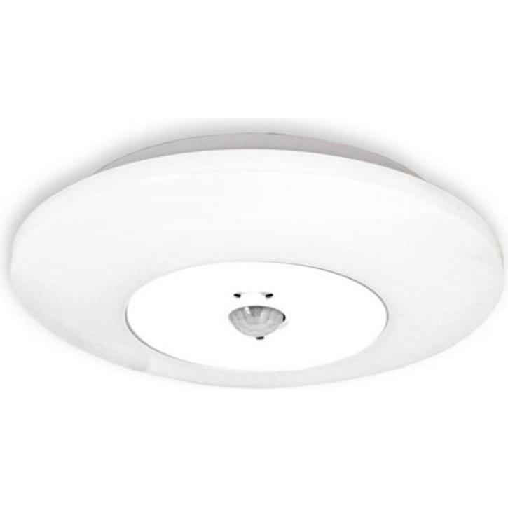 LTC, Wandleuchte + Deckenleuchte, Ceiling light PS LED lamp (HBI-011-A).