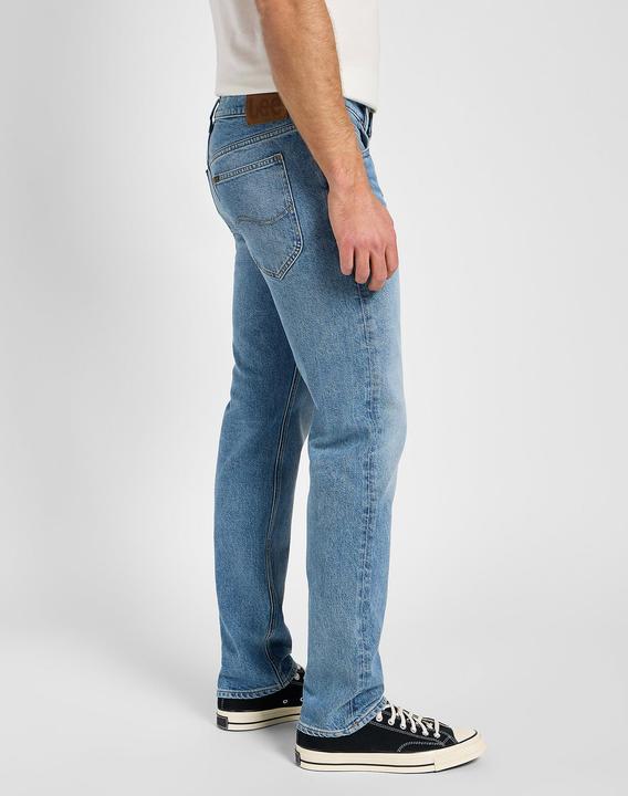 Immagine prodotto Lee pantaloni daren zip fly (W31/L32)