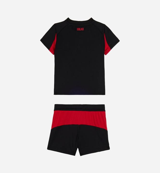Immagine prodotto Puma Minikit ACM Home (110)