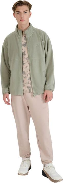 Produktbild 4F M320 Fleecejacke (M)