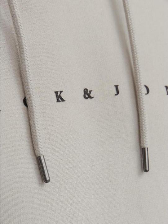 Image du produit Jack & Jones Sweat à capuche (M)