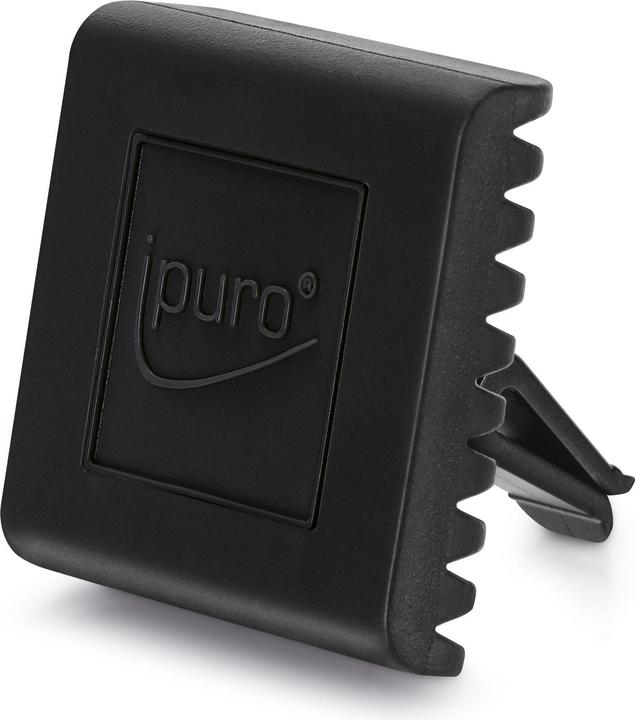 Image du produit Ipuro Bambou noir