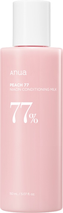 Anua Pesca 77 (Acqua tonica, 150 ml)