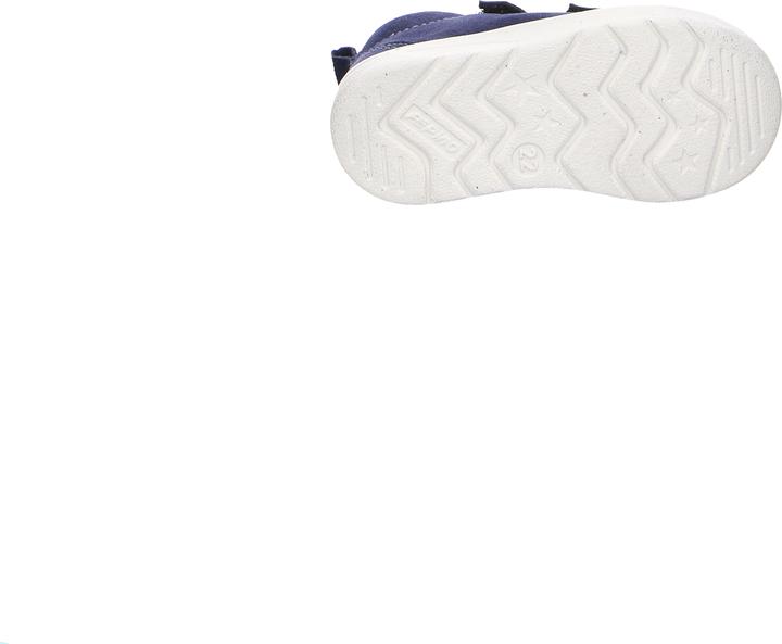 Produktbild Ricosta Miko (22)