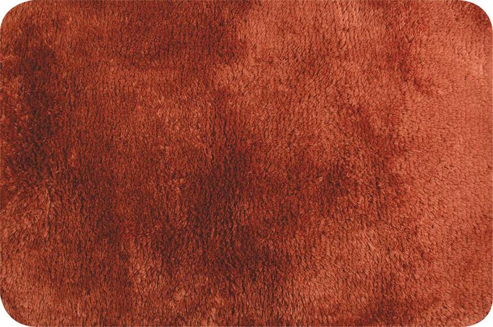 Produktbild spirella Bree (70 x 3 x 120 cm)