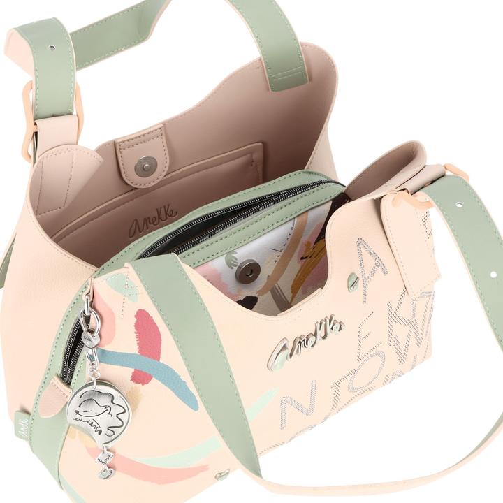 Produktbild Anekke Schultertasche 31 cm