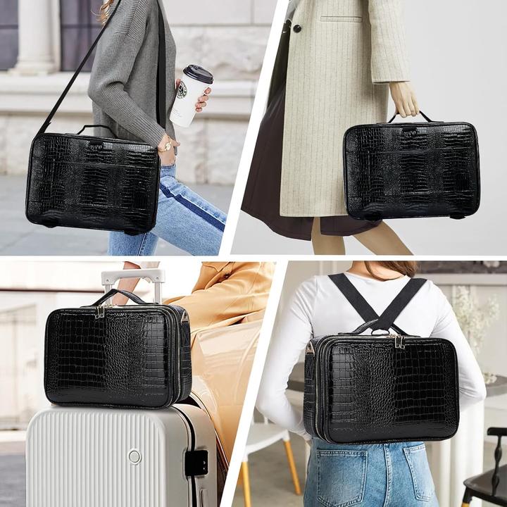 Immagine prodotto No Name Kosmetikkoffer