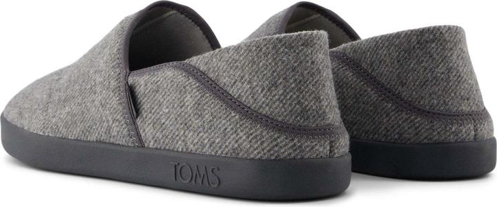 Image du produit Toms Pantoufles Camden (40)