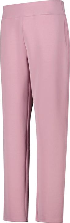 Immagine prodotto CMP Campagnolo CMP Hose (M)