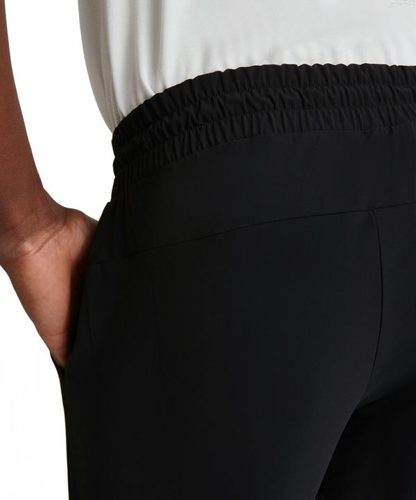 Actual product image Falke Yoga Pants m (L)