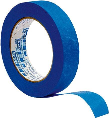 Produktbild 3M Malerabdeckband (48 mm)