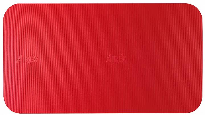 Immagine prodotto Airex Tappeto da ginnastica Coronella (15 mm)