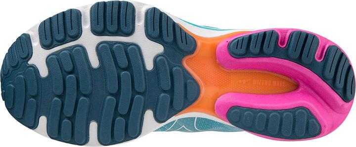 Produktbild Mizuno Wave Ultima 14 W (37)