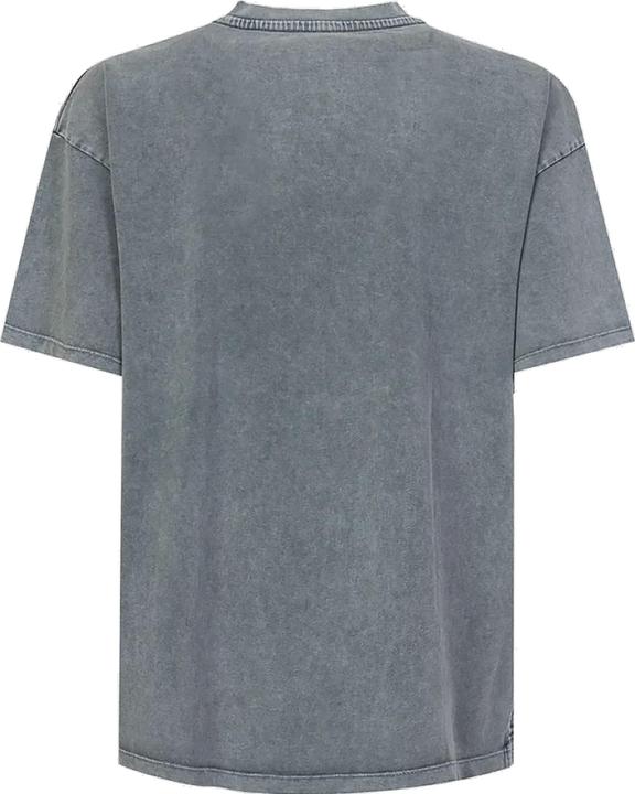 Produktbild Rock Experience Drill (L)