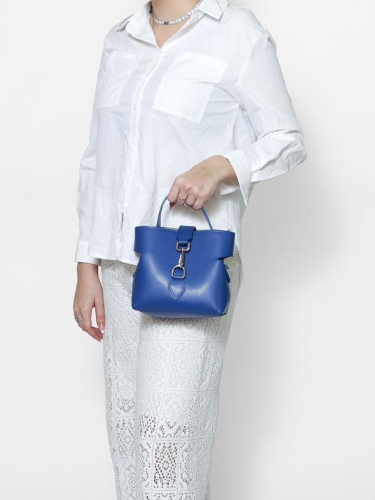 Produktbild Gave Lux Handbag