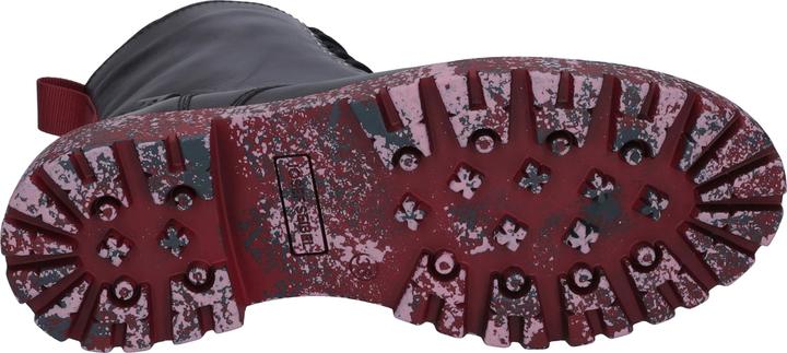 Actual product image Josef Seibel 85216-VL96 (37)