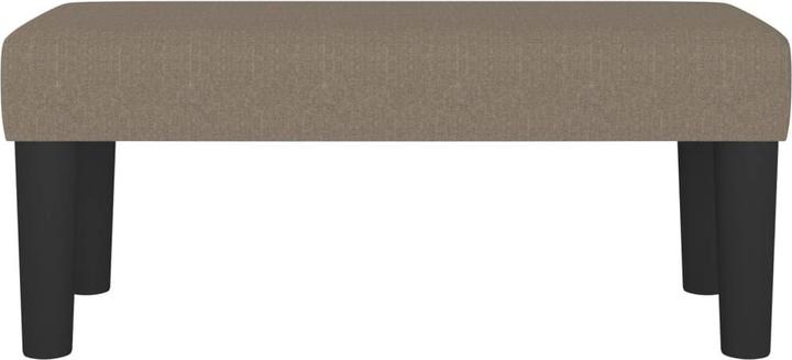 Produktbild vidaXL Bank (70 cm)