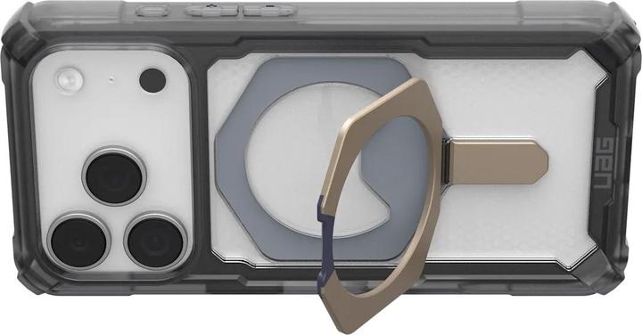 Produktbild UAG Plasma XTE MagSafe (Apple iPhone 17 Pro)