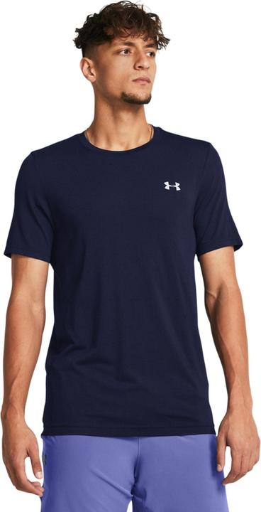 Image du produit Under Armour Maillot de fitness UA Vanish Seamless (XXL)