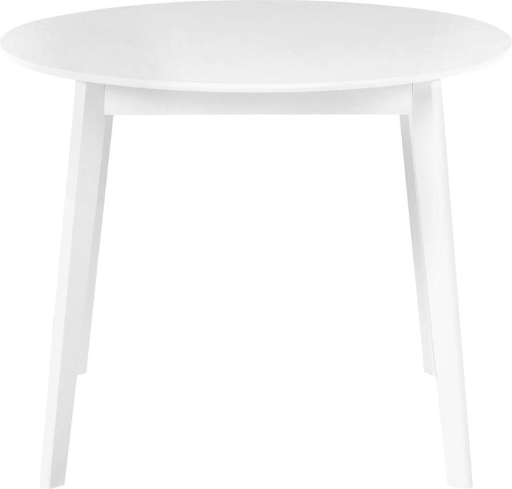 Actual product image Beliani Roxby (100 x 75 cm)