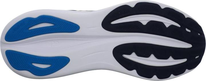 Produktbild ASICS Performance Gel Pulse 17 (44)