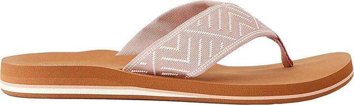 Produktbild Reef Pantolette SPRING WOVEN (37.5)