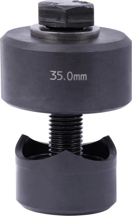 Rothenberger 021835X