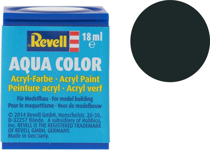 Produktbild Revell Aqua Color
