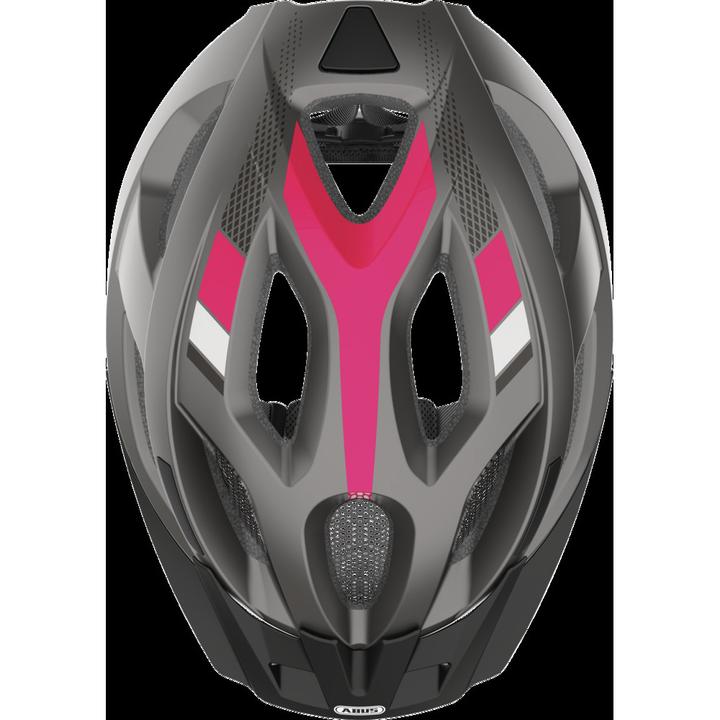 Produktbild Abus Aduro 2.0 (51 - 55 cm)