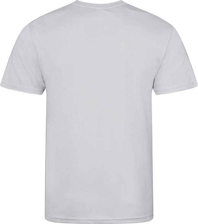 Produktbild Awdis TShirt (140, 146)