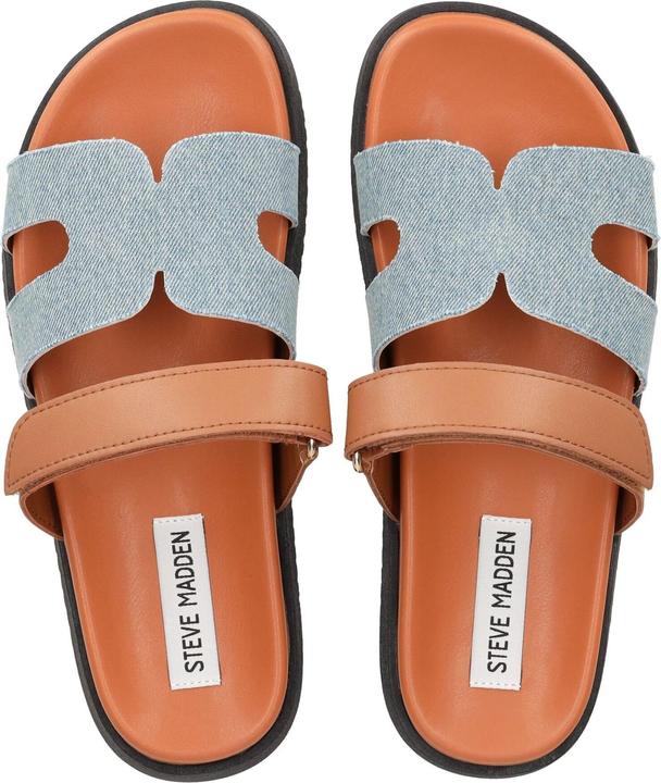 Immagine prodotto Steve Madden sandali da missile (38)