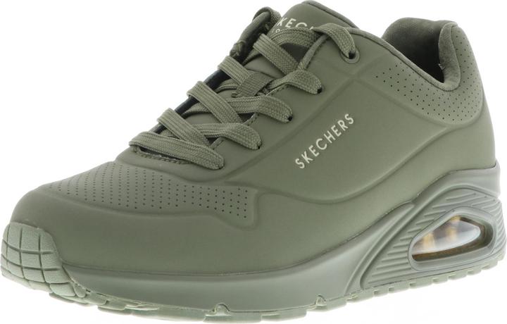 Produktbild Skechers Uno (37)