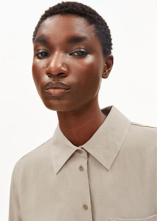 Immagine prodotto Armedangels 30008118 (S)