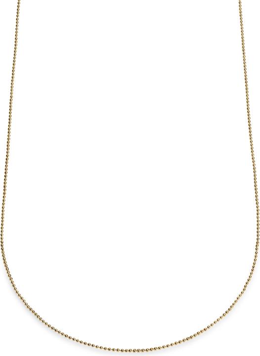 Immagine prodotto Lucleon Essentials (Acciaio inossidabile, 50 cm)