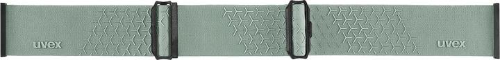 Immagine prodotto Uvex CV vittorioso