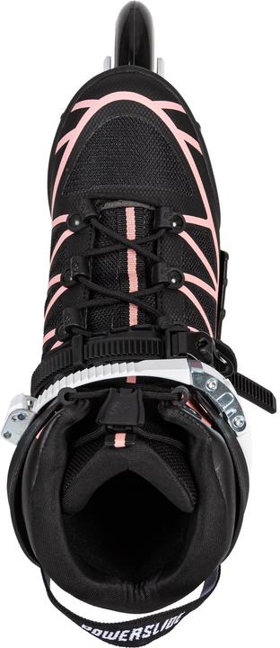 Productafbeelding Powerslide Phuzion Schaatsen (38)