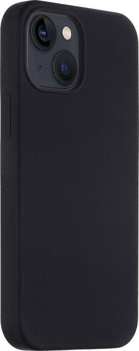 Image du produit Tactical MagForce Velvet Smoothie Cover for Apple iPhone 13 mini Asphalt (Apple iPhone 13 mini)