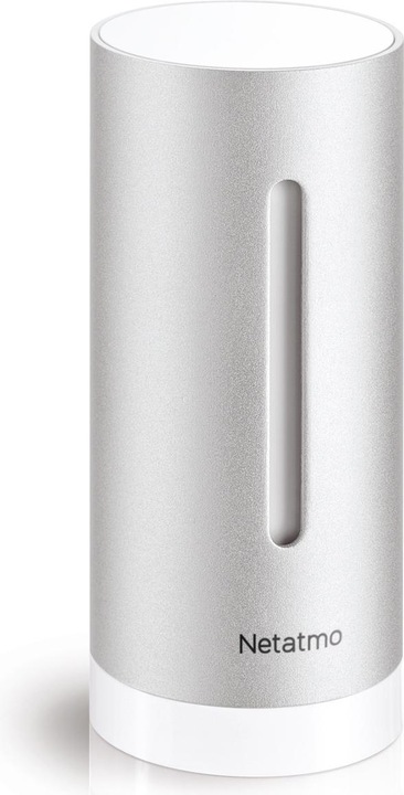 Netatmo Module extérieur