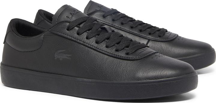 Produktbild Lacoste Sneaker (42)
